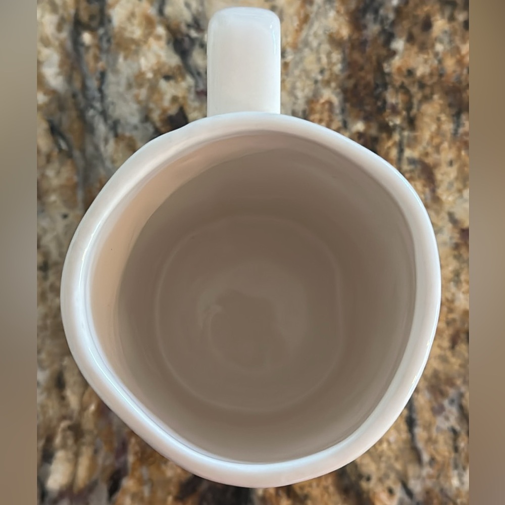 Dad Rae Dunn mug - Picture 2 of 3